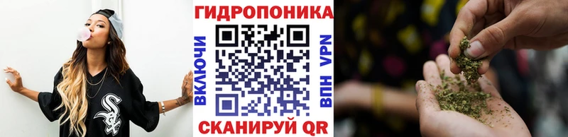 Купить наркотики цена Выкса Гашиш СК ОМГ ОМГ ССЫЛКА Каннабис COCAIN Мефедрон
