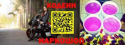 дистиллят марихуана Можга