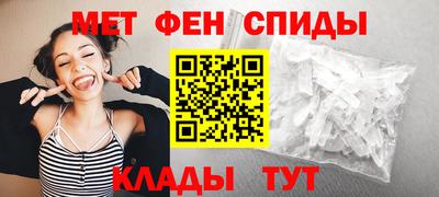 ешки Владимир