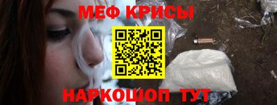 дистиллят марихуана Можга