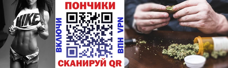 блэк спрут tor  Выкса  Бошки марихуана план 